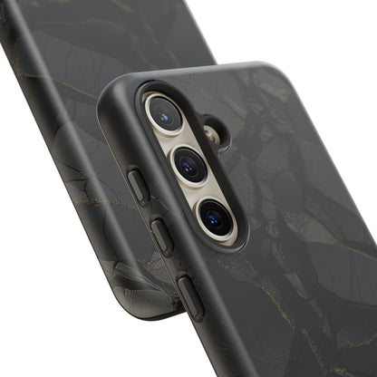 Street Smart Samsung Galaxy S Tough Case