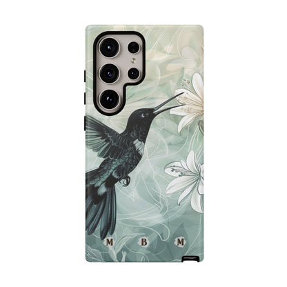 Skyborne Samsung Galaxy S Tough Case
