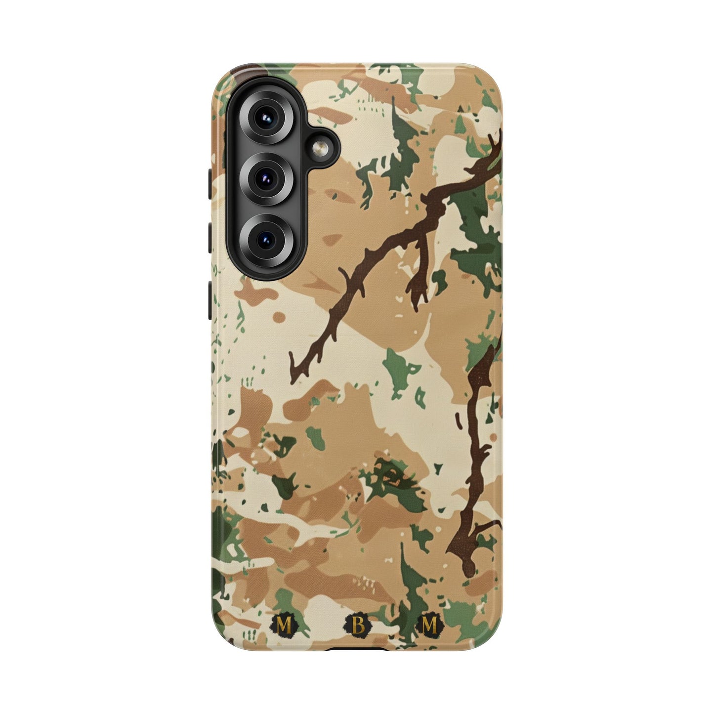 Recon Samsung Galaxy S Tough Case