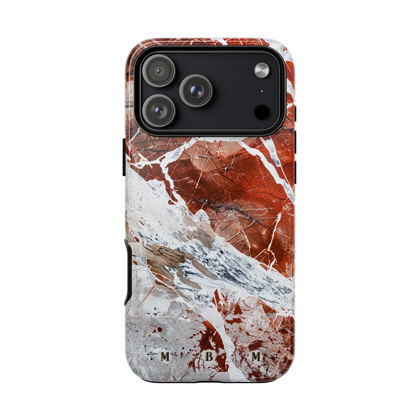 Rogue Wave iPhone Tough Case