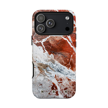 Rogue Wave iPhone Tough Case