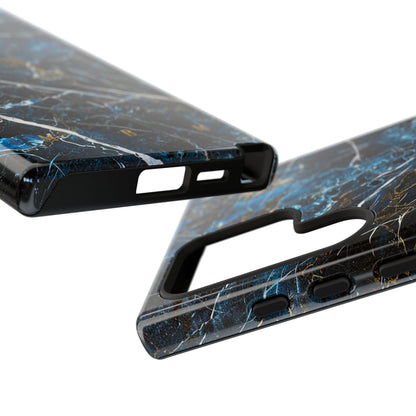 Icebreaker Samsung Galaxy S Tough Case