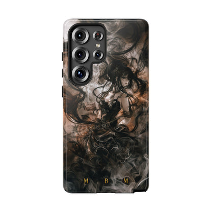 Rave’N Galaxy S Tough Case