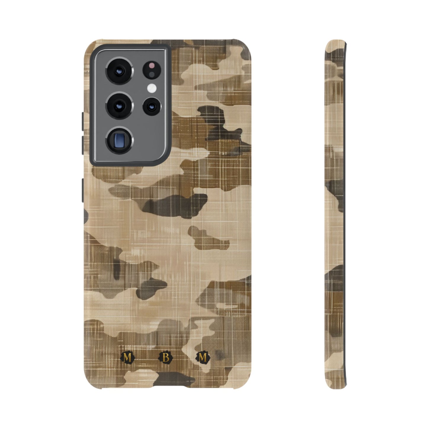 Field Gear Samsung Galaxy S Tough Case