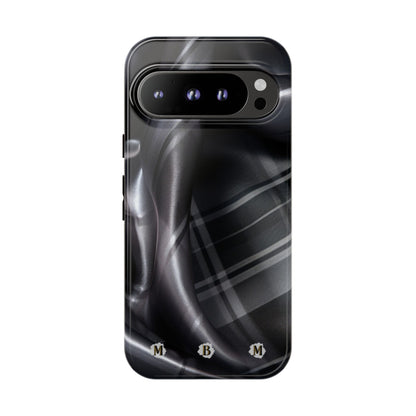 Onyx Zephyr Google Pixel Tough Case