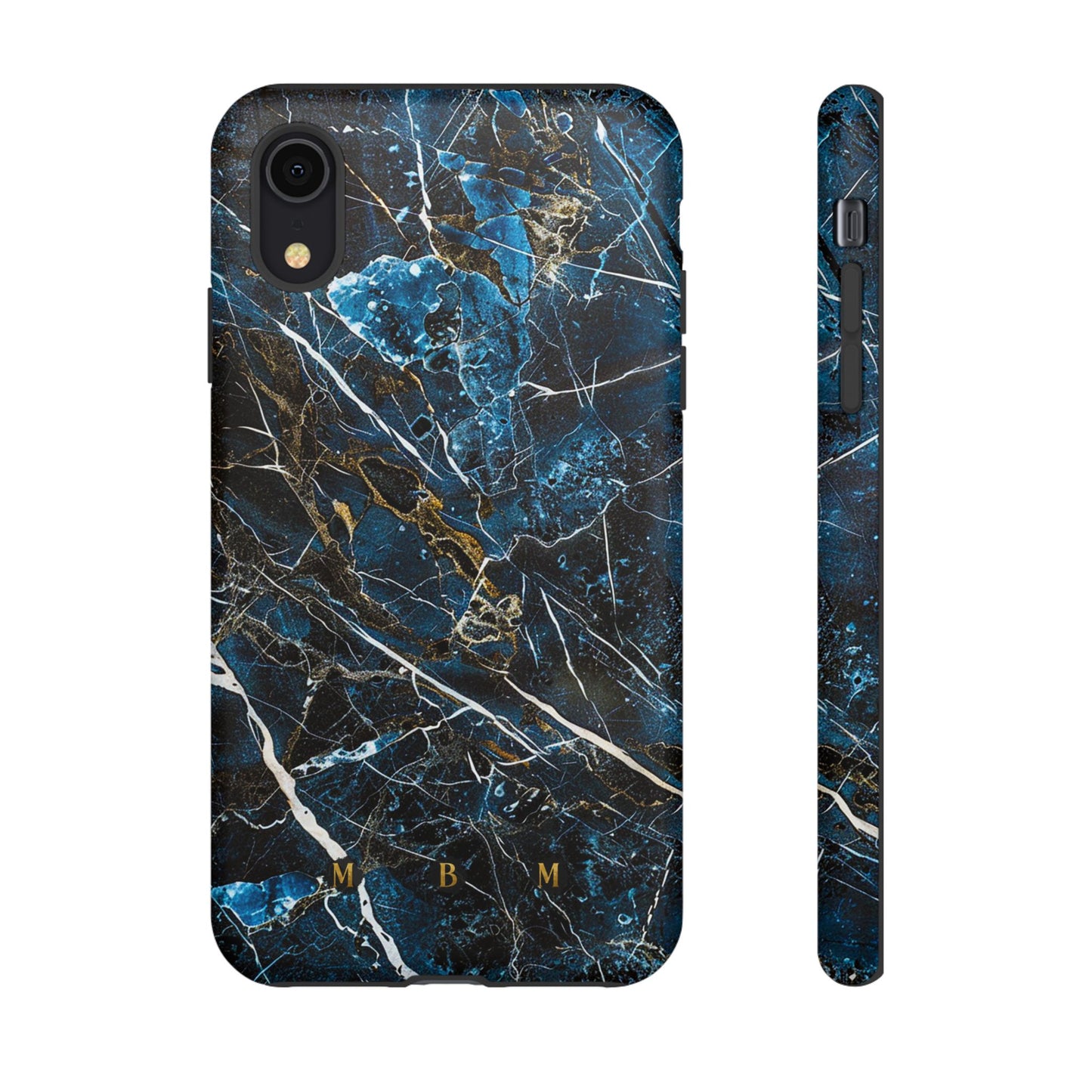 Icebreaker iPhone Tough Case