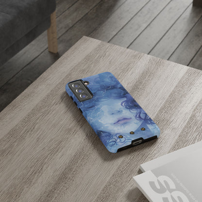 Dreamshade Samsung Galaxy S Tough Case