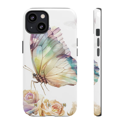 Beautiful iPhone Tough Case