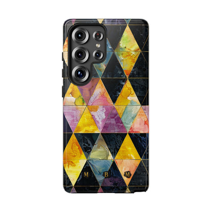 Vertex Prism Samsung Galaxy S Tough Case