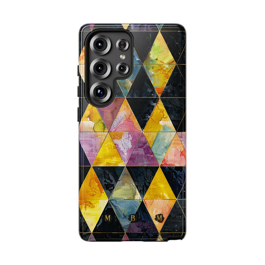 Vertex Prism Samsung Galaxy S Tough Case