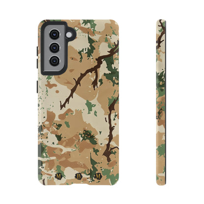 Recon Samsung Galaxy S Tough Case