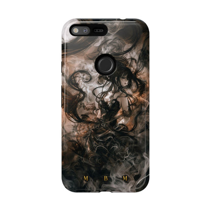 Rave’N Google Pixel Tough Case