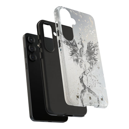 Ascension Samsung Galaxy S Tough Case
