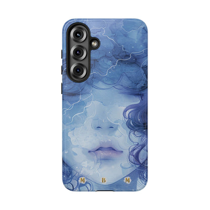 Dreamshade Samsung Galaxy S Tough Case