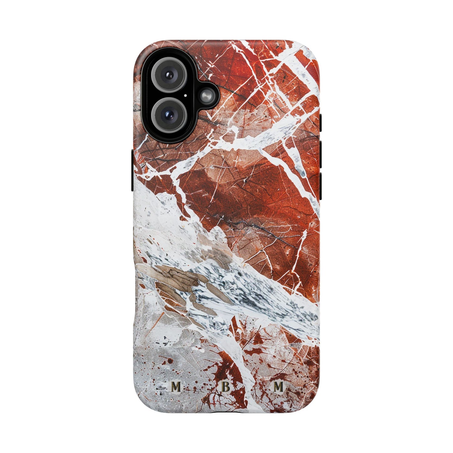 Rogue Wave iPhone Tough Case