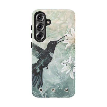 Skyborne Samsung Galaxy S Tough Case