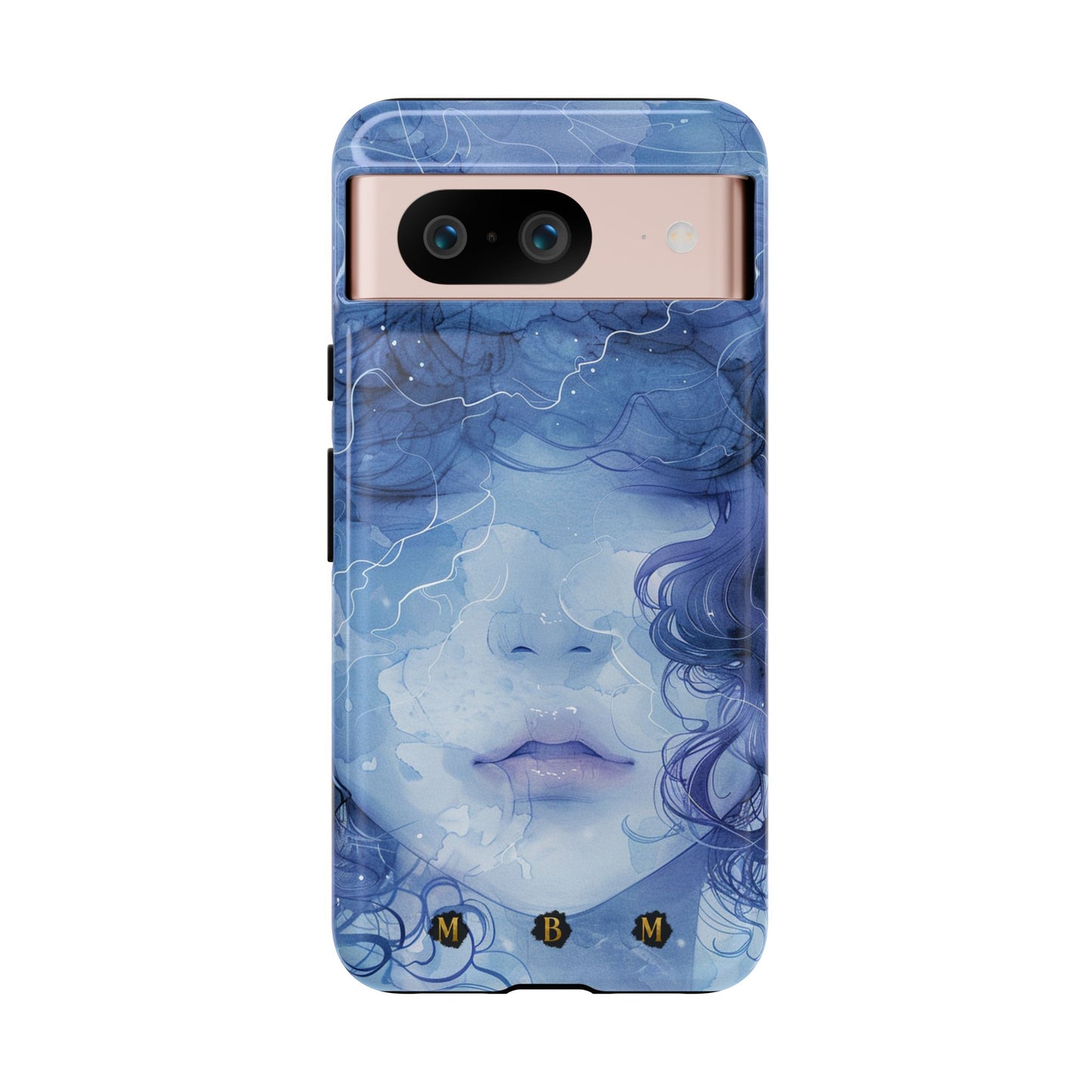 Dreamshade Google Pixel Tough Case