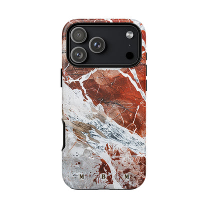 Rogue Wave iPhone Tough Case