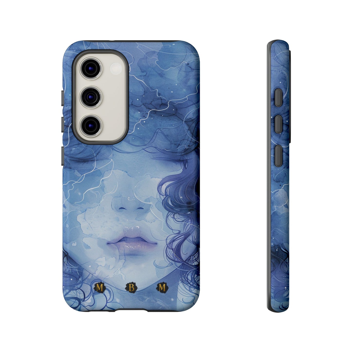 Dreamshade Samsung Galaxy S Tough Case