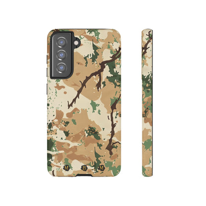 Recon Samsung Galaxy S Tough Case