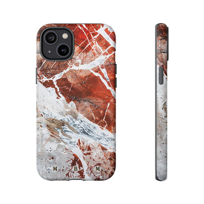 Rogue Wave iPhone Tough Case