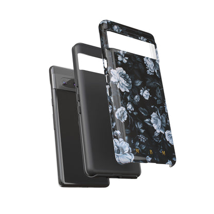 Umbra Flora Google Pixel Tough Case