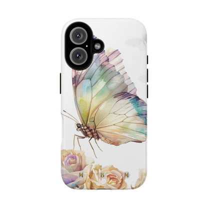 Beautiful iPhone Tough Case
