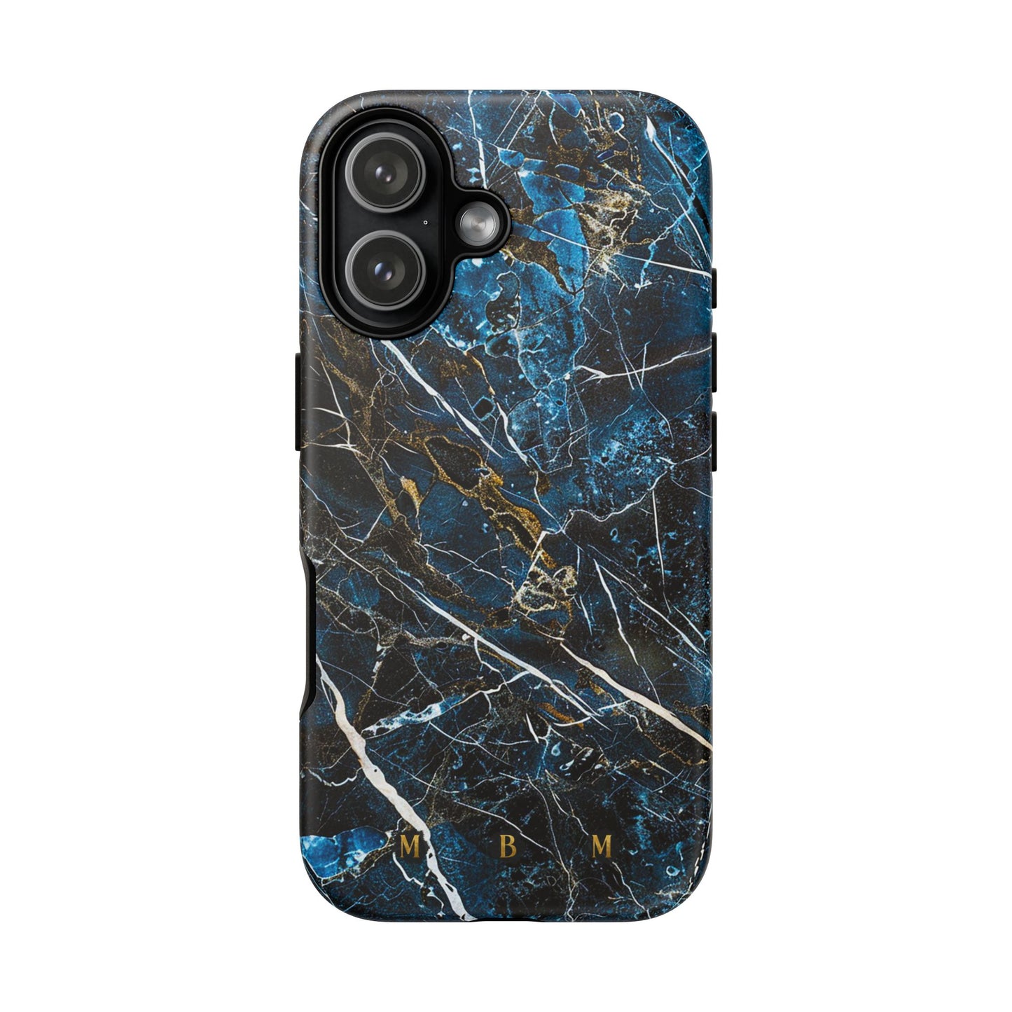 Icebreaker iPhone Tough Case