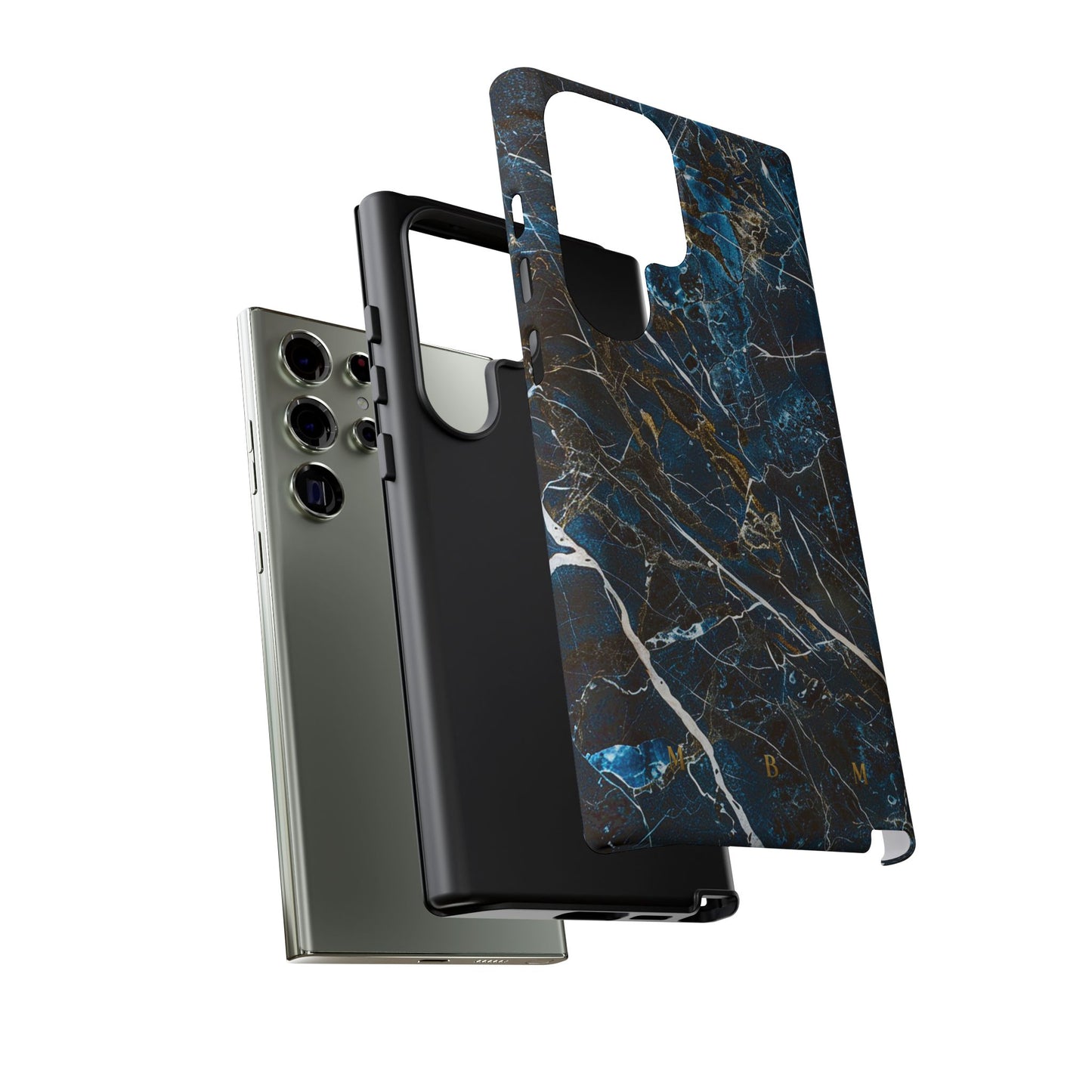 Icebreaker Samsung Galaxy S Tough Case