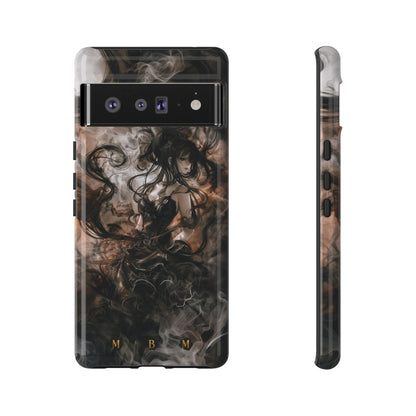 Rave’N Google Pixel Tough Case