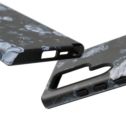 Umbra Flora Samsung Galaxy S Tough Case