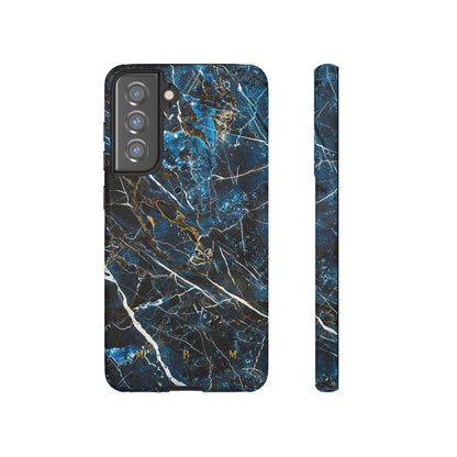 Icebreaker Samsung Galaxy S Tough Case