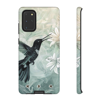 Skyborne Samsung Galaxy S Tough Case