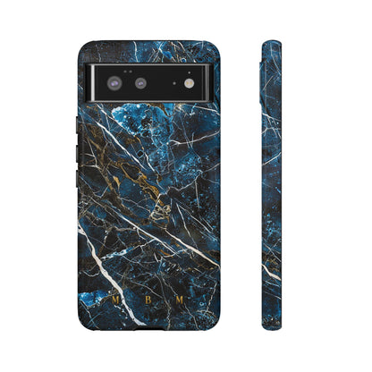 Icebreaker Google Pixel Tough Case