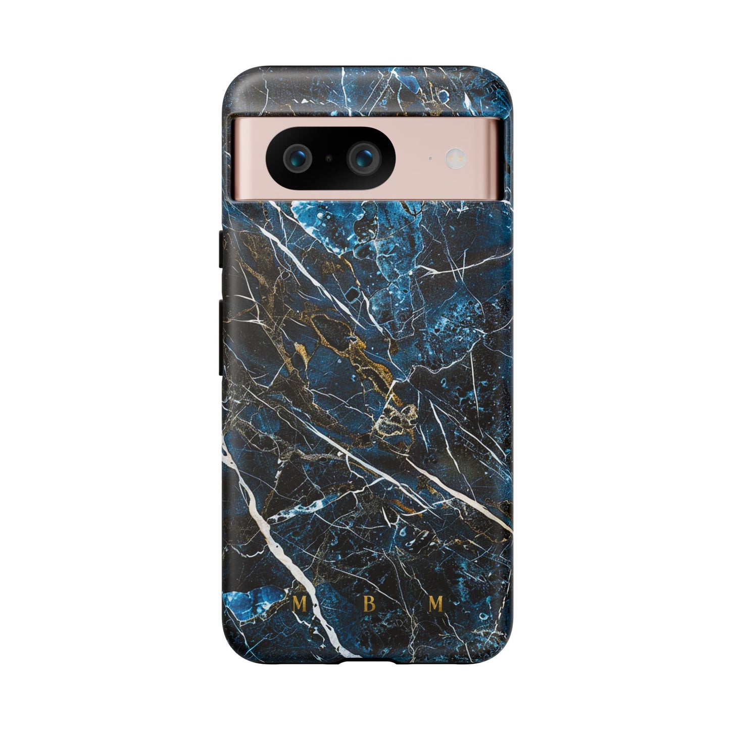 Icebreaker Google Pixel Tough Case