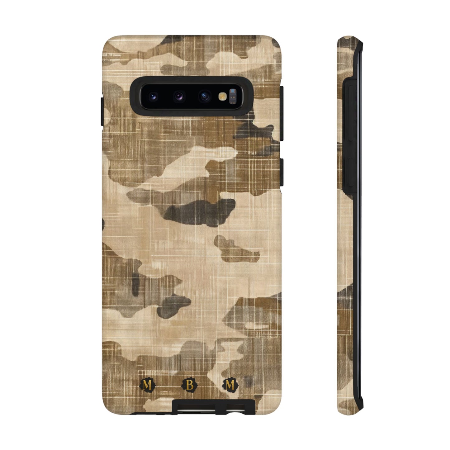 Field Gear Samsung Galaxy S Tough Case