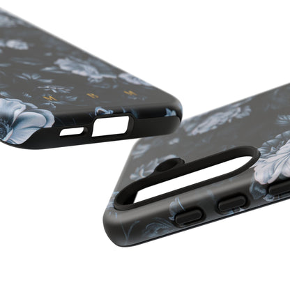 Umbra Flora Samsung Galaxy S Tough Case