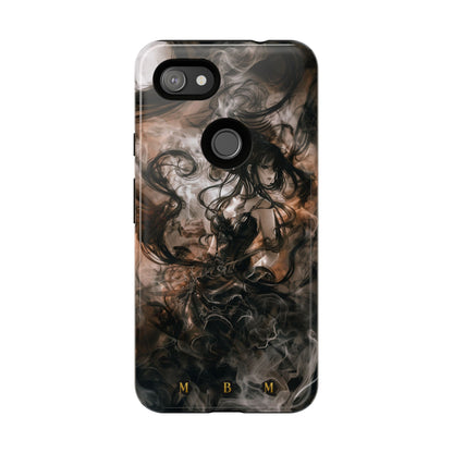 Rave’N Google Pixel Tough Case