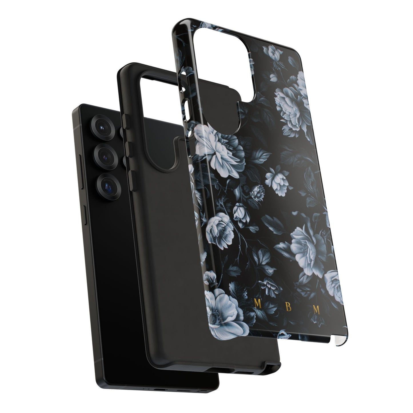 Umbra Flora Samsung Galaxy S Tough Case
