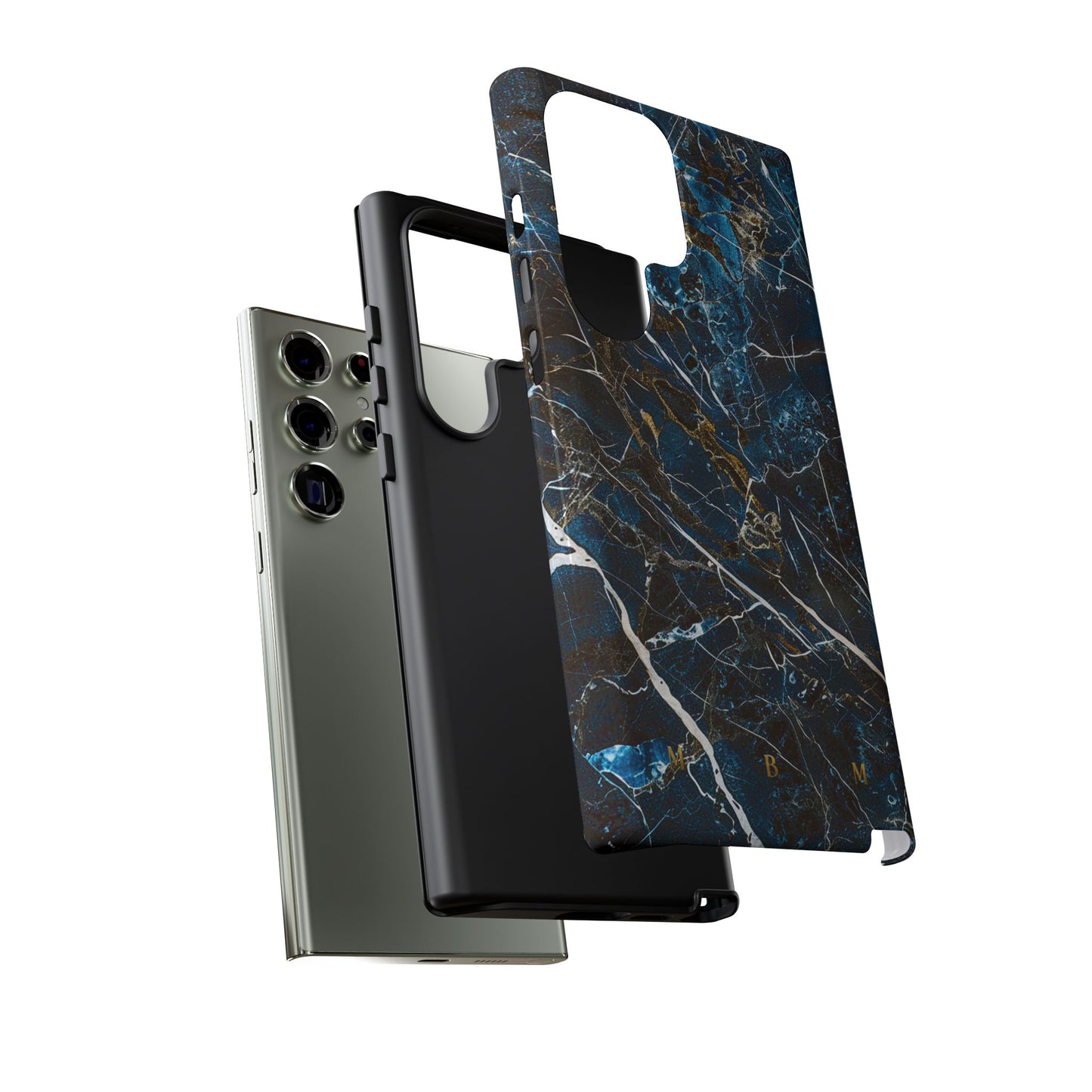 Icebreaker Samsung Galaxy S Tough Case
