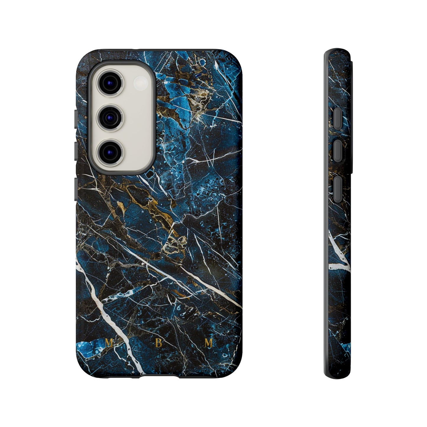 Icebreaker Samsung Galaxy S Tough Case