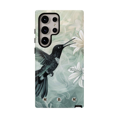 Skyborne Samsung Galaxy S Tough Case
