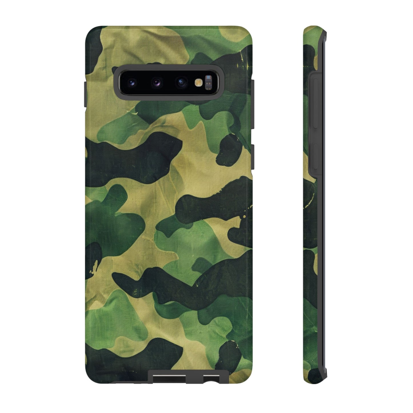 Garrison Samsung Galaxy S Tough Case
