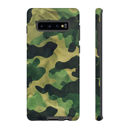 Garrison Samsung Galaxy S Tough Case
