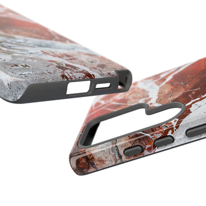 Rogue Wave Samsung Galaxy S Case