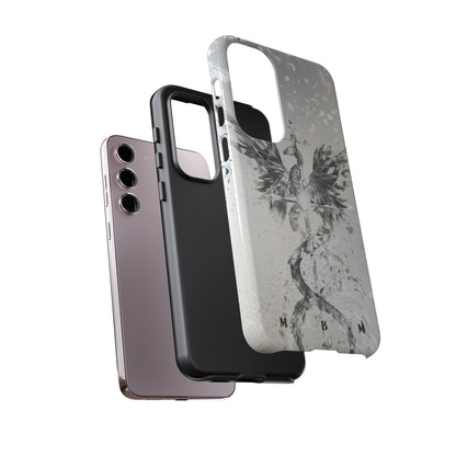 Ascension Samsung Galaxy S Tough Case