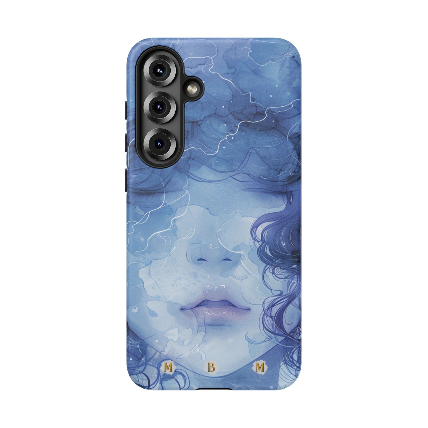Dreamshade Samsung Galaxy S Tough Case