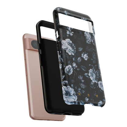 Umbra Flora Google Pixel Tough Case