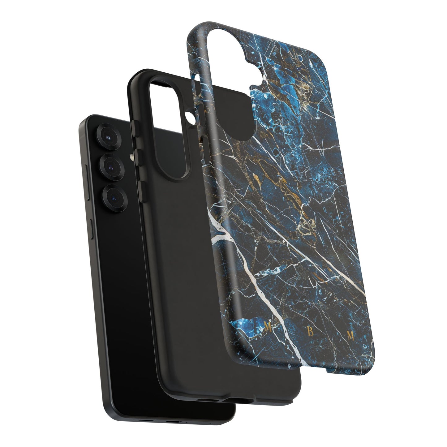 Icebreaker Samsung Galaxy S Tough Case