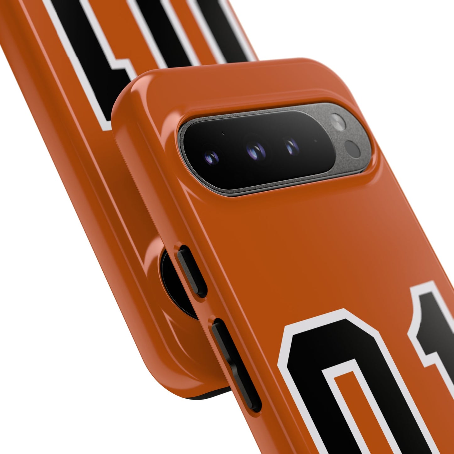 General 01 Google Pixel Tough Case